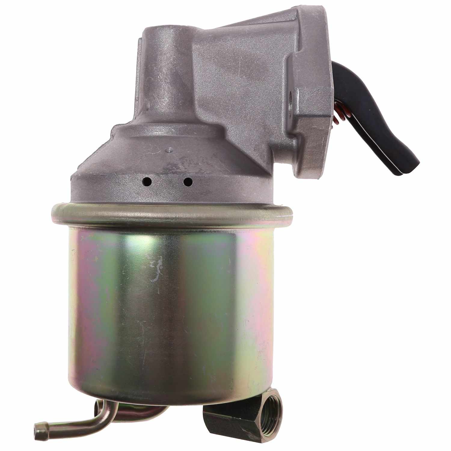 Carter Mechanical Fuel Pump M6101