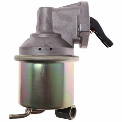 Carter Mechanical Fuel Pump M6101
