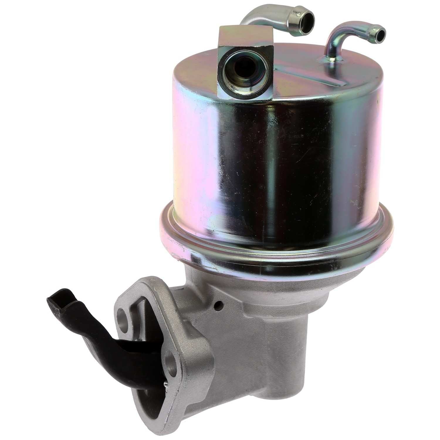 Carter Mechanical Fuel Pump M6102