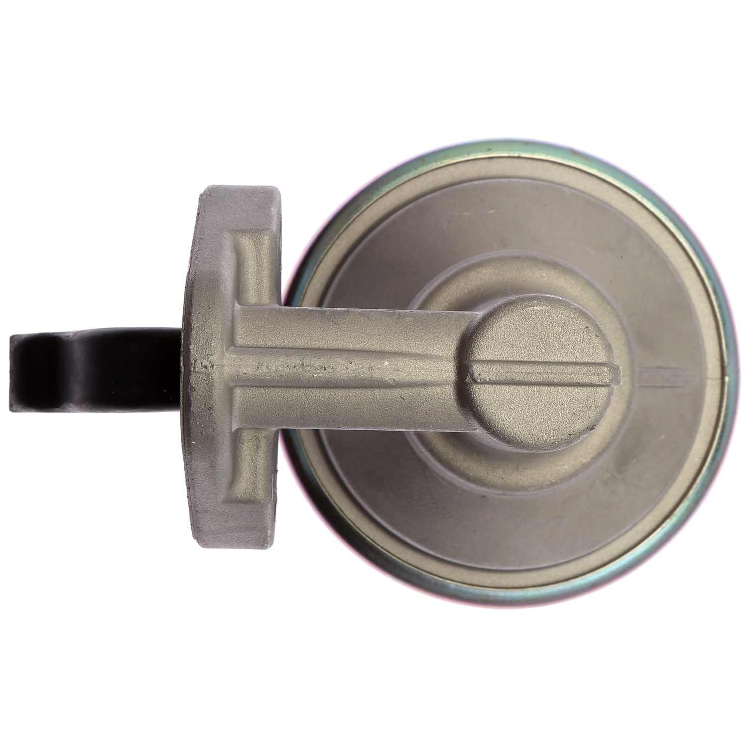Carter Mechanical Fuel Pump M6102
