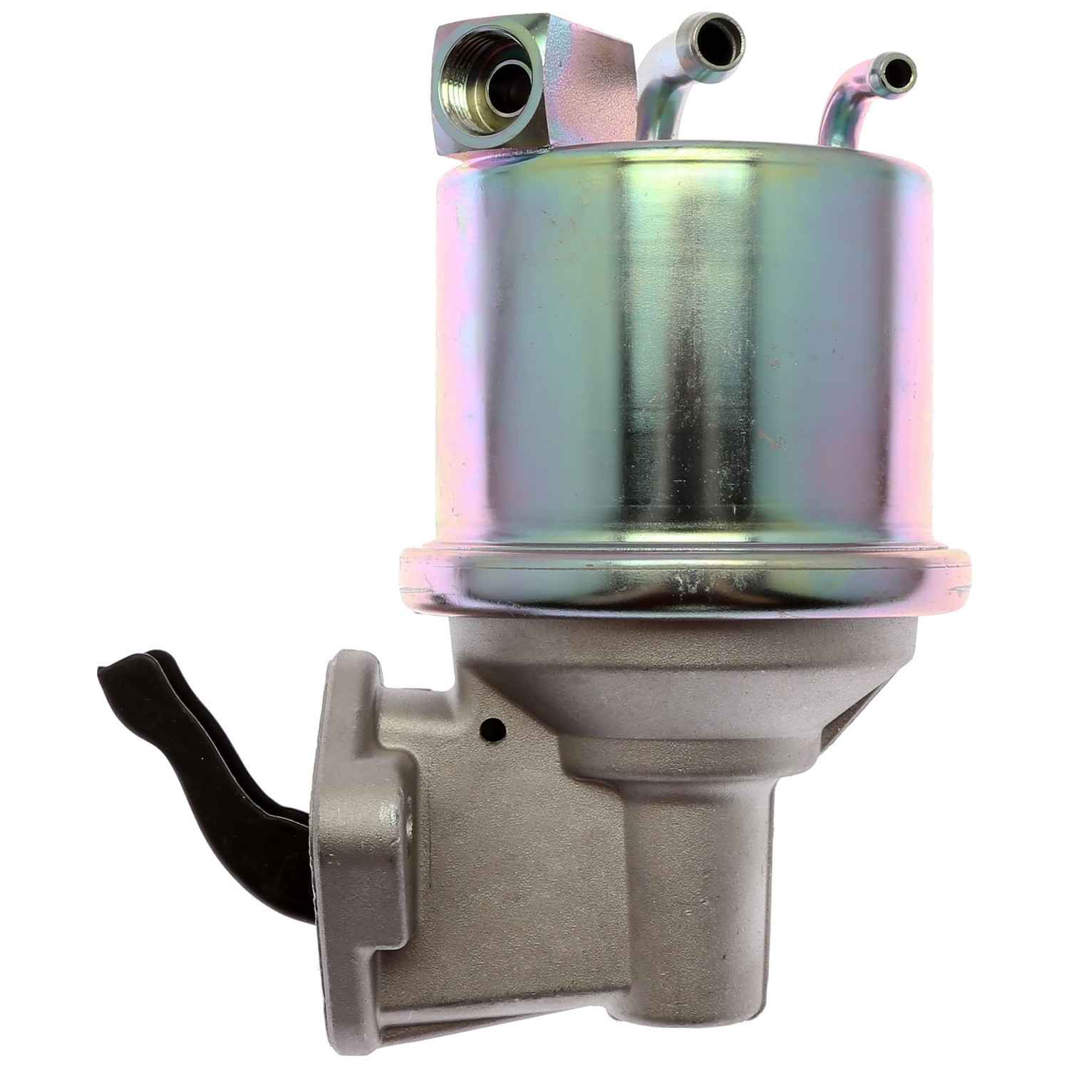 Carter Mechanical Fuel Pump M6102