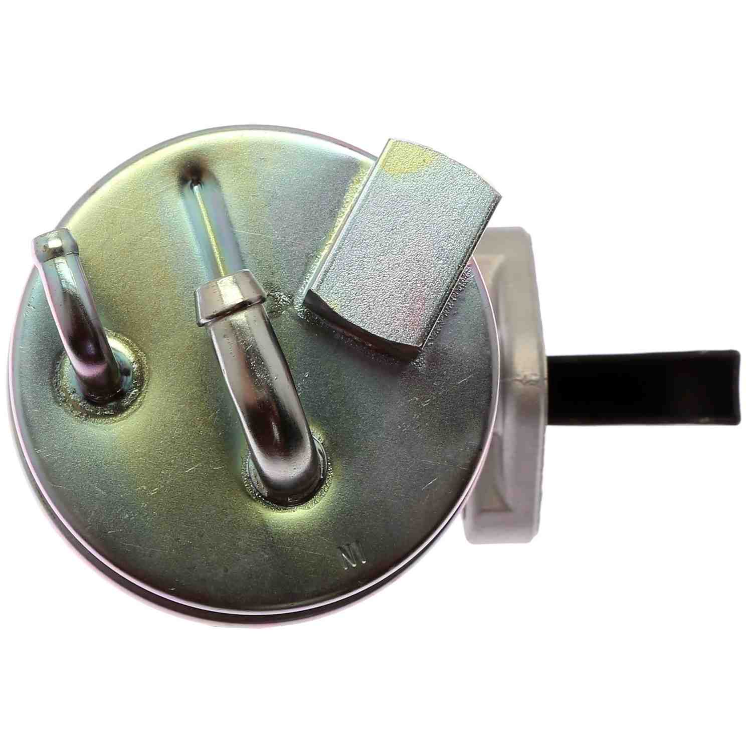Carter Mechanical Fuel Pump M6102
