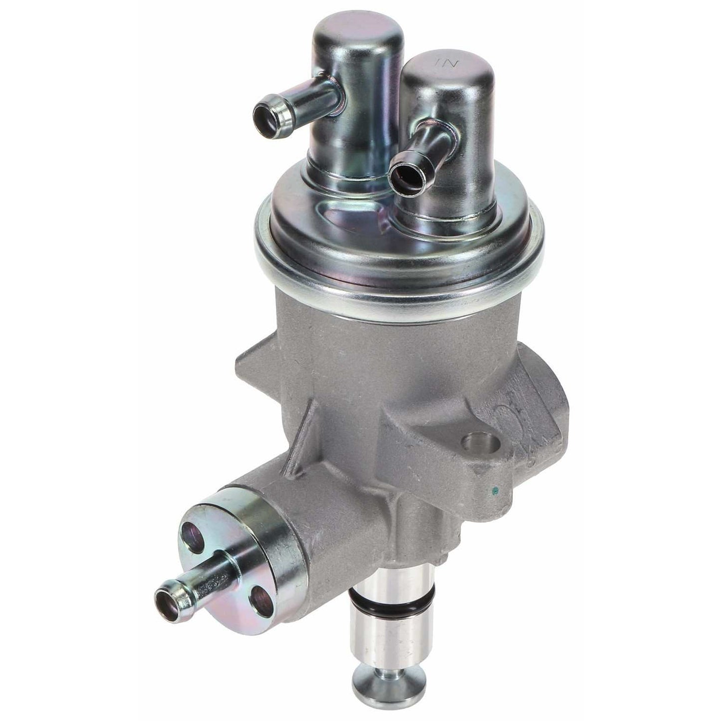 Carter Mechanical Fuel Pump M61067