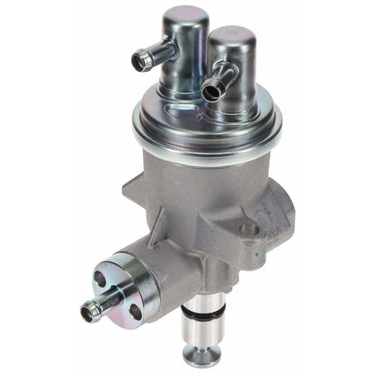 Carter Mechanical Fuel Pump M61067
