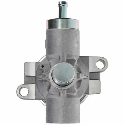 Carter Mechanical Fuel Pump M61067