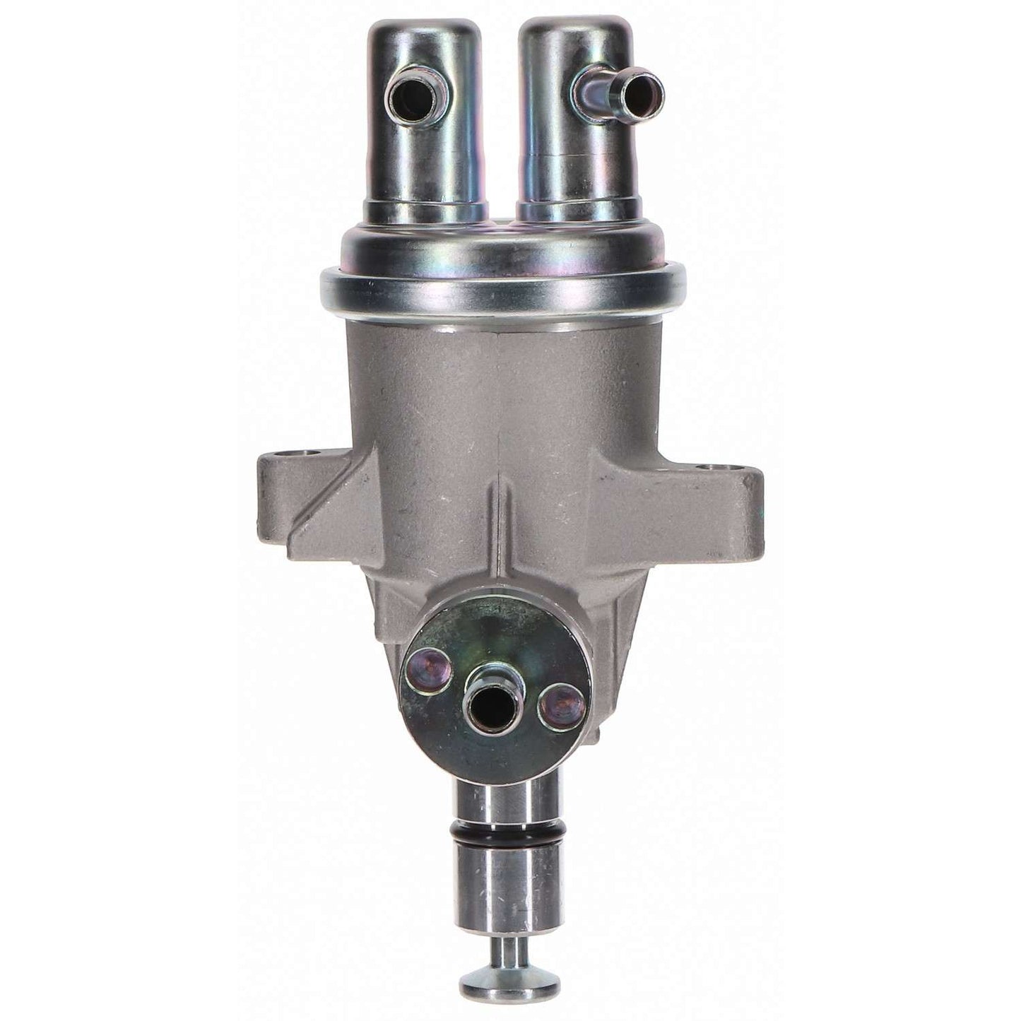 Carter Mechanical Fuel Pump M61067