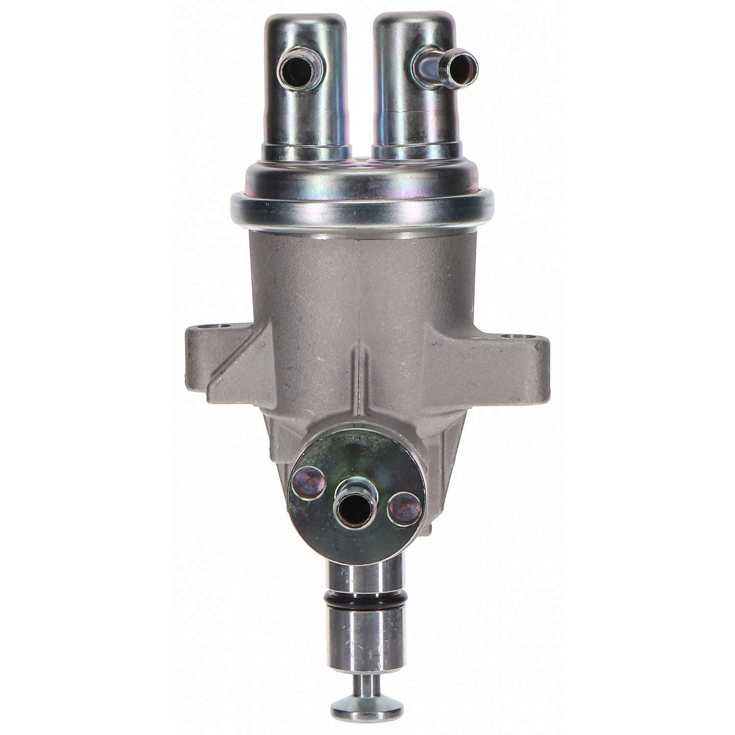 Carter Mechanical Fuel Pump M61067