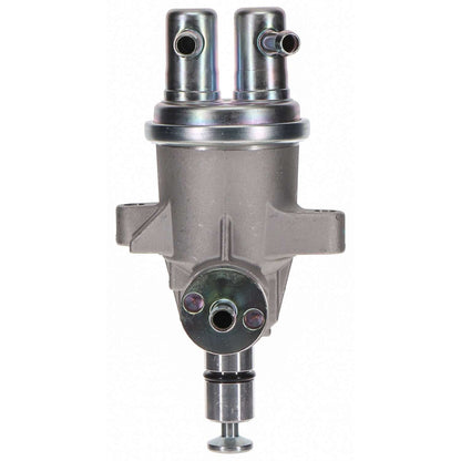 Carter Mechanical Fuel Pump M61067