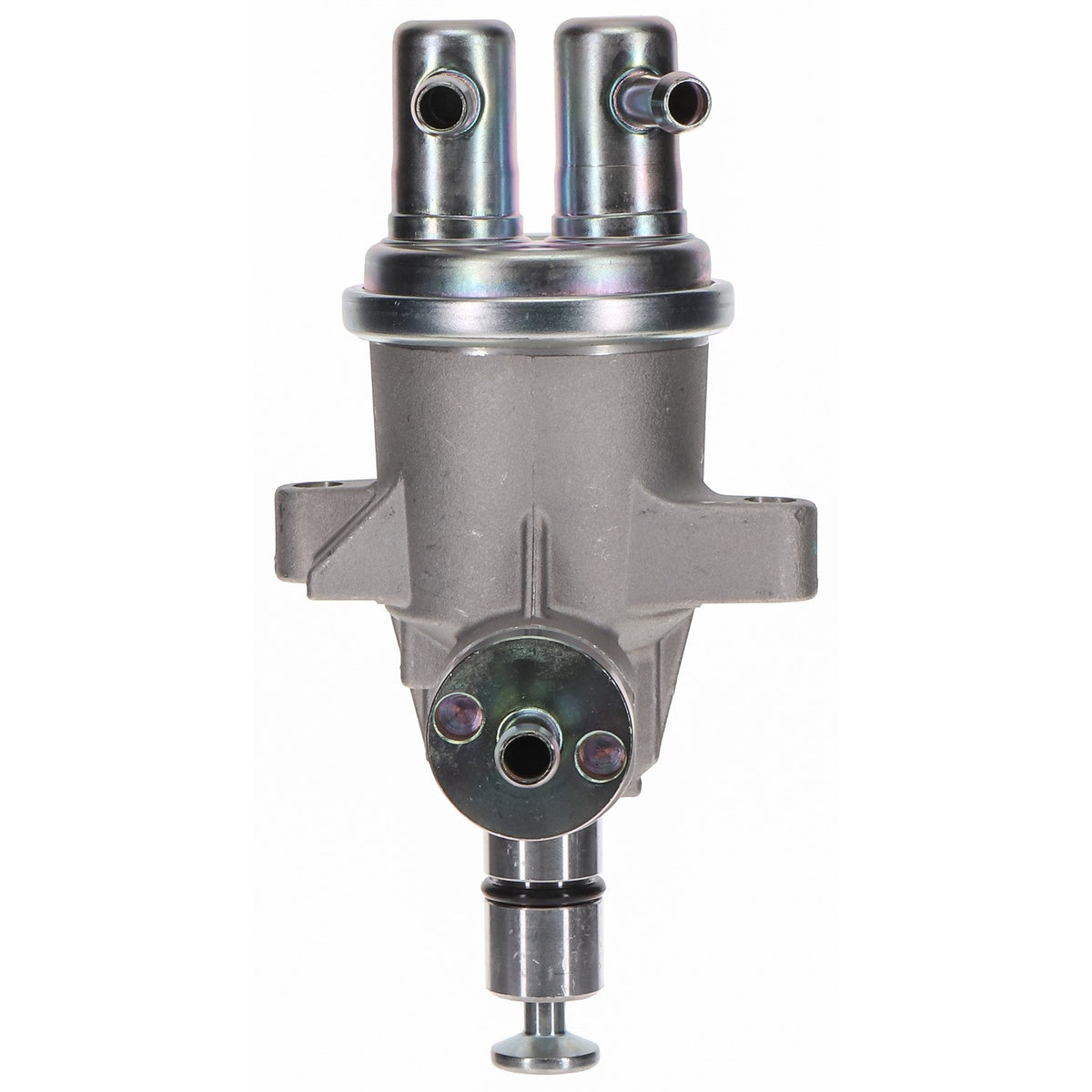 Carter Mechanical Fuel Pump M61067