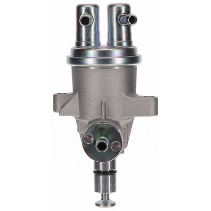 Carter Mechanical Fuel Pump M61067
