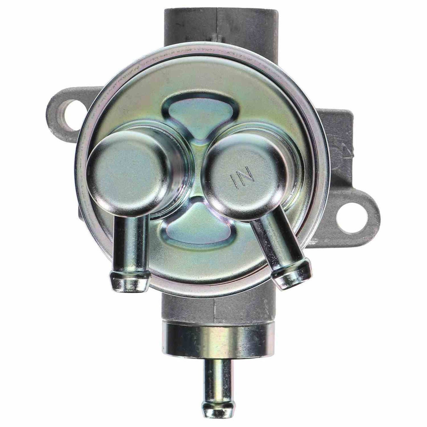 Carter Mechanical Fuel Pump M61067