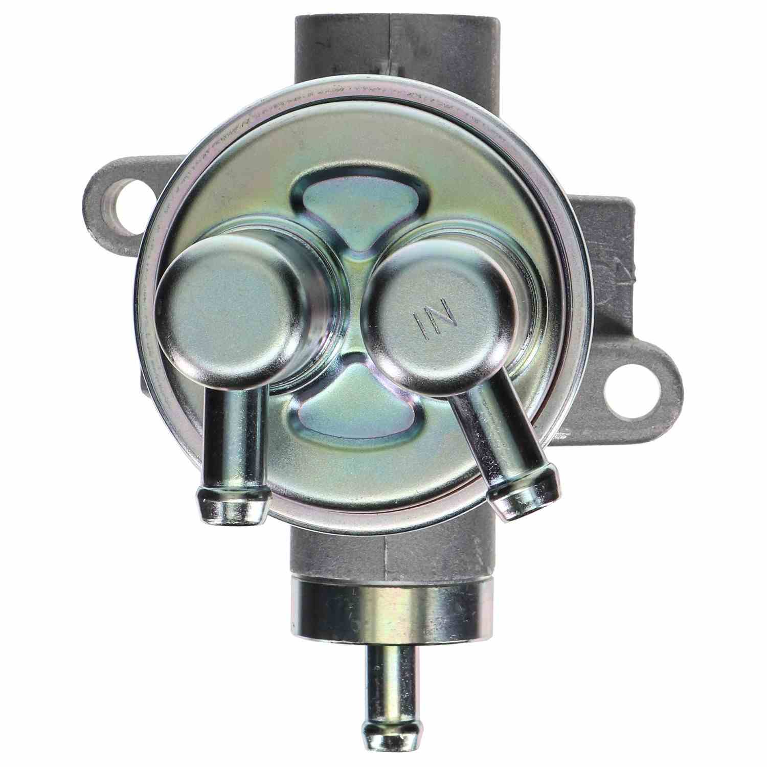 Carter Mechanical Fuel Pump M61067