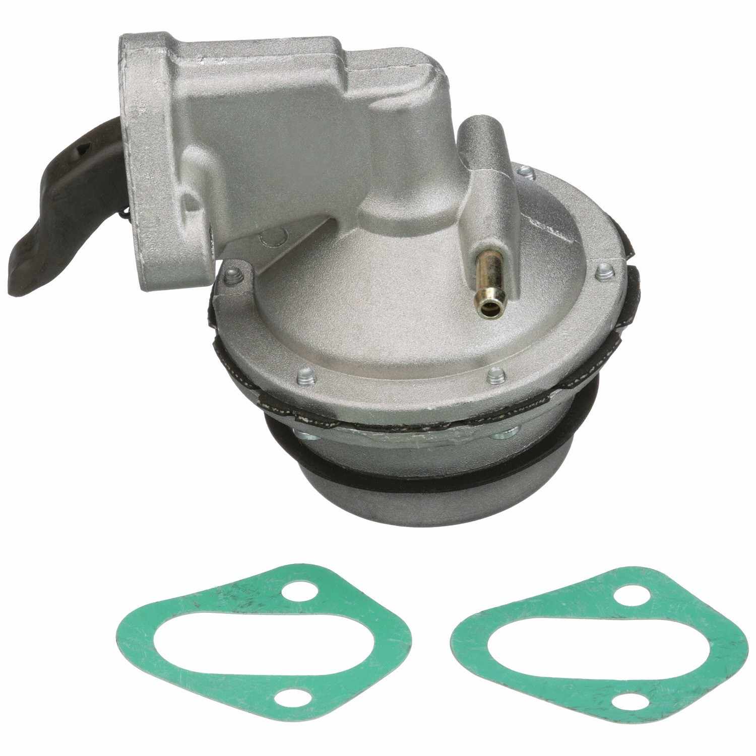 Carter Mechanical Fuel Pump M61073