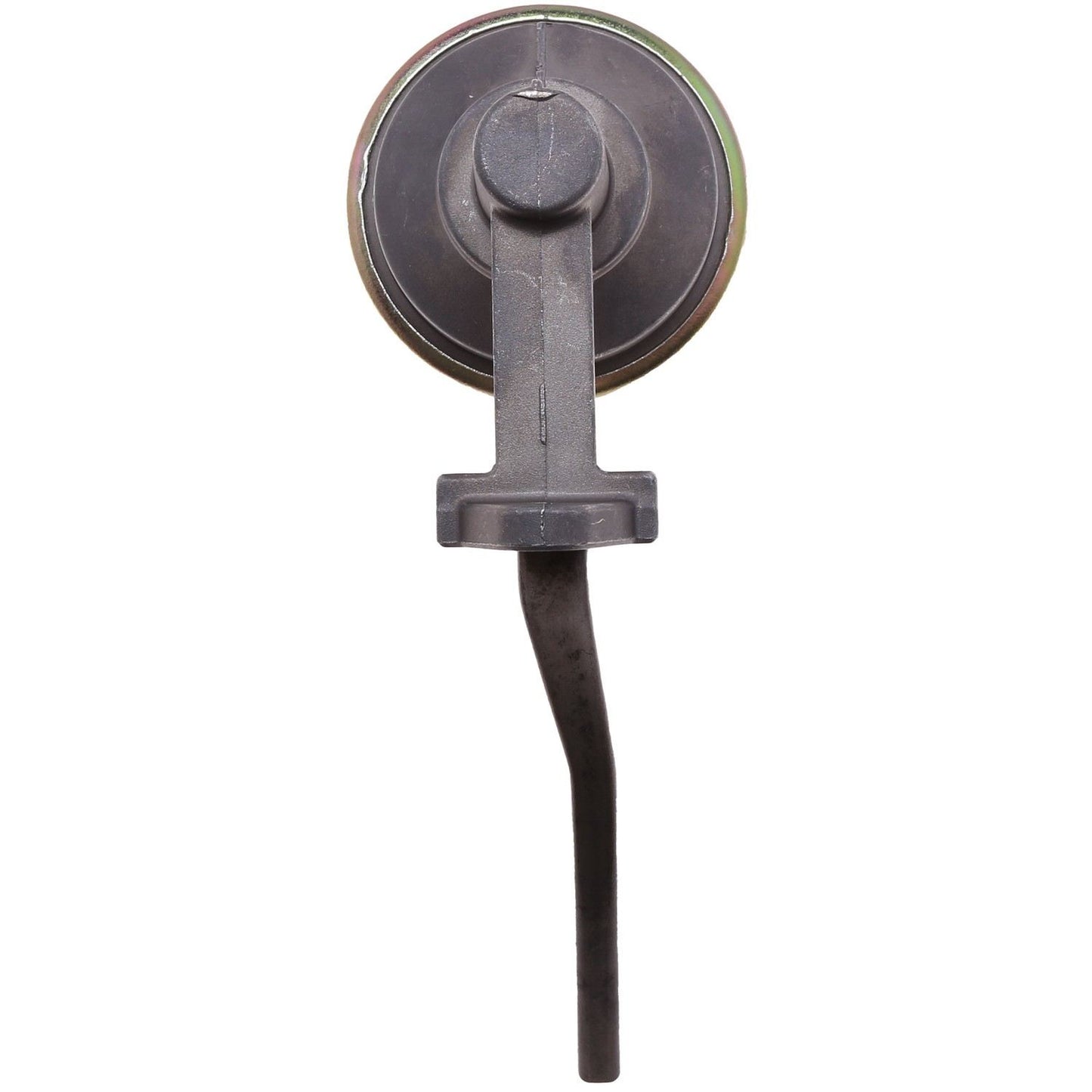Carter Mechanical Fuel Pump