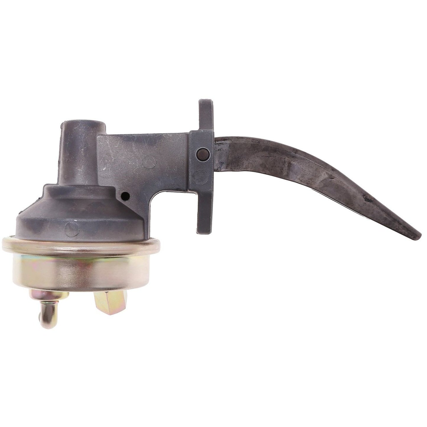 Carter Mechanical Fuel Pump