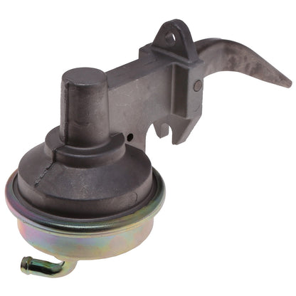 Carter Mechanical Fuel Pump M6109
