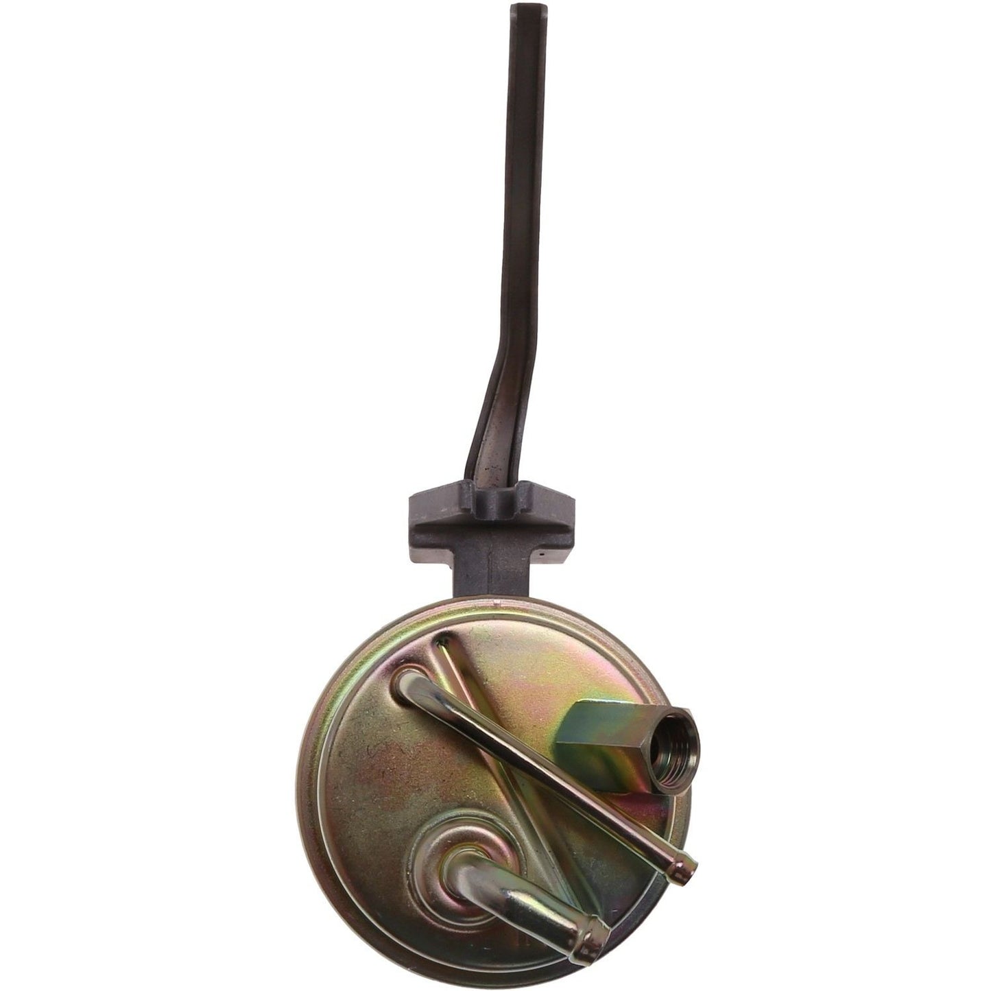 Carter Mechanical Fuel Pump M6109