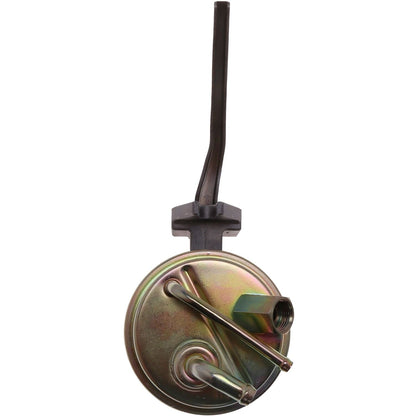 Carter Mechanical Fuel Pump M6109