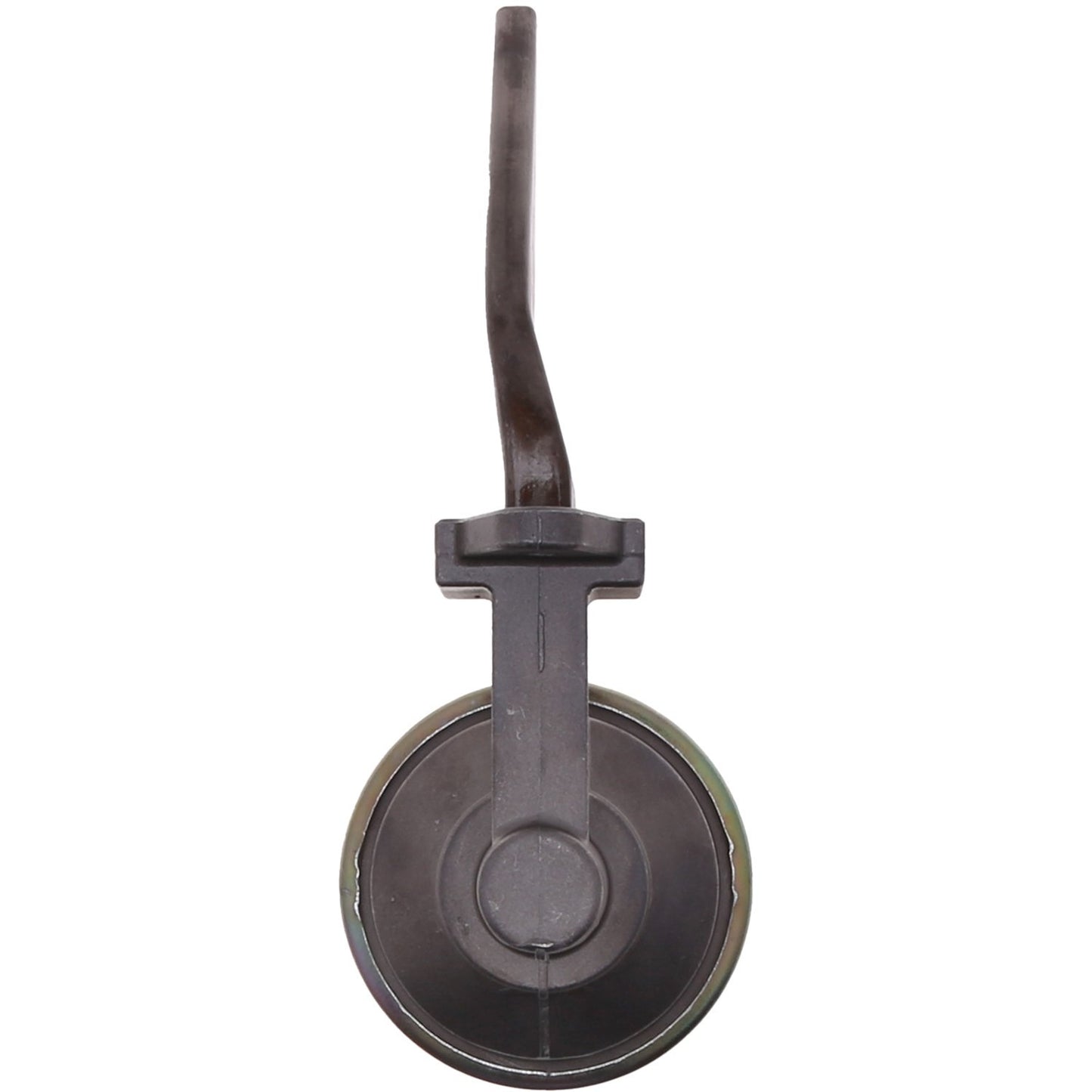 Carter Mechanical Fuel Pump M6109