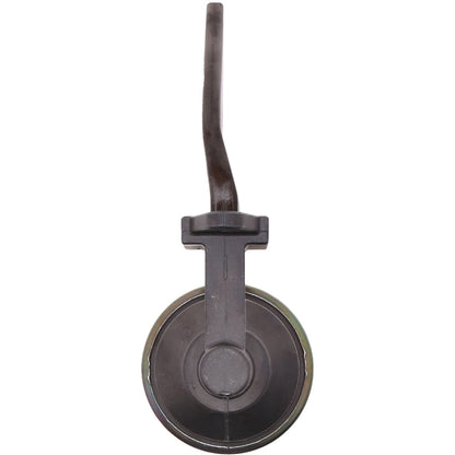 Carter Mechanical Fuel Pump M6109