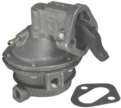 Carter Mechanical Fuel Pump M61125