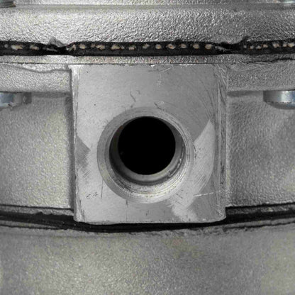 Carter Mechanical Fuel Pump M61125