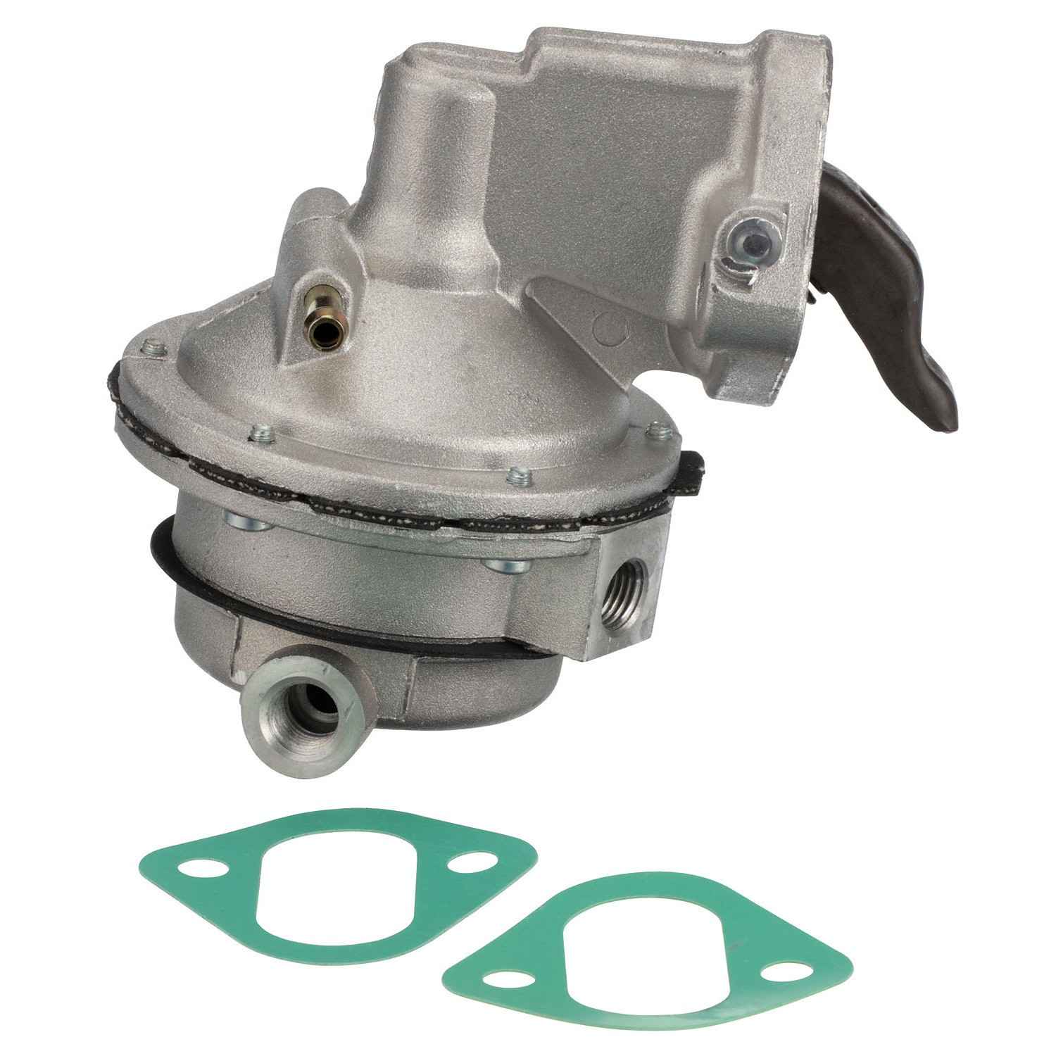 Carter Mechanical Fuel Pump M61125