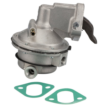 Carter Mechanical Fuel Pump M61125