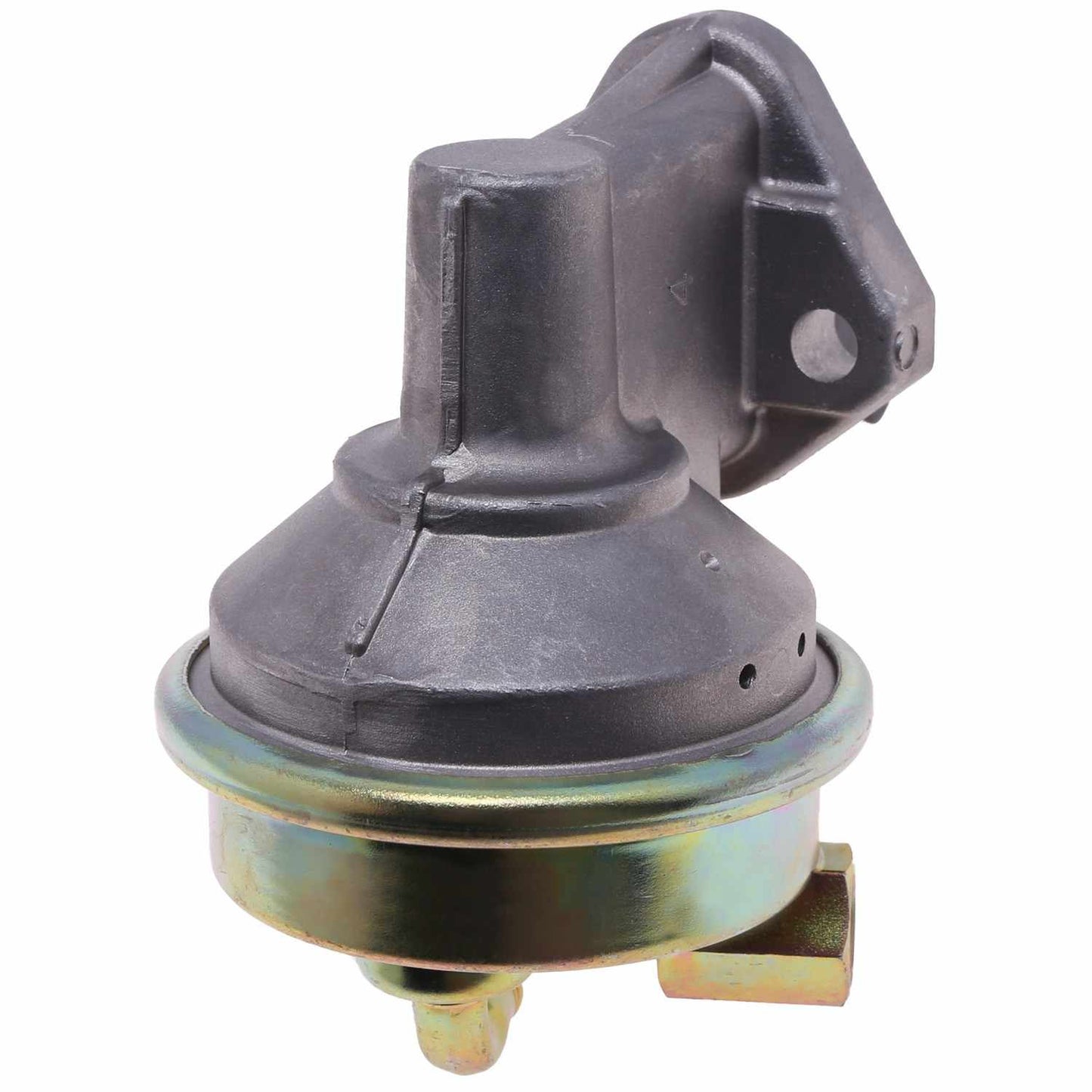 Carter Mechanical Fuel Pump M6120