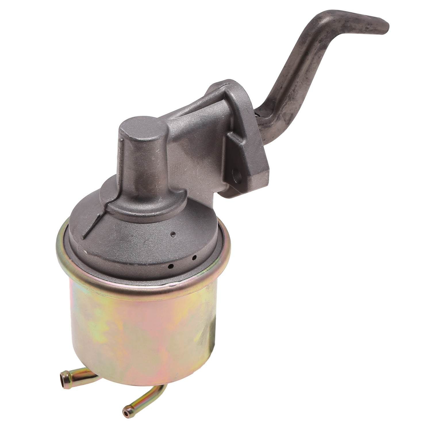 Carter Mechanical Fuel Pump M6122
