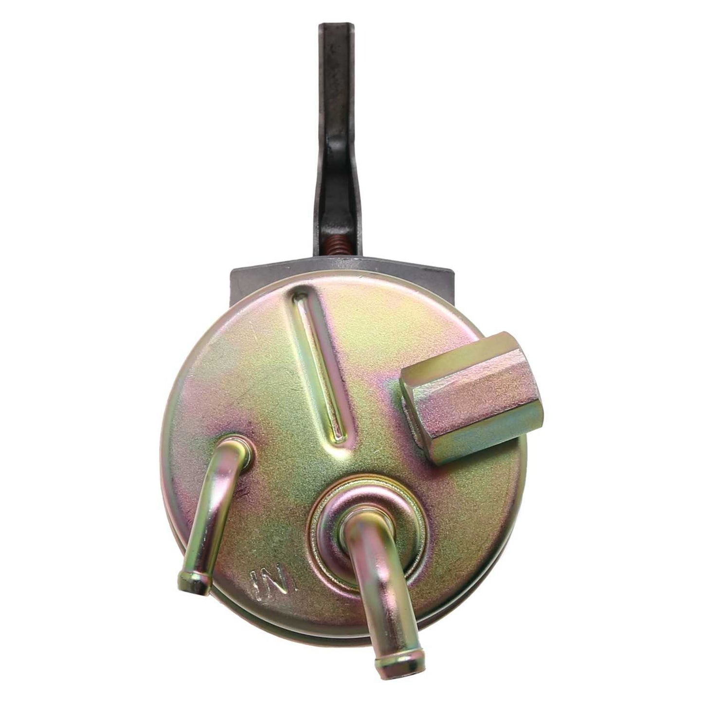 Carter Mechanical Fuel Pump M6122