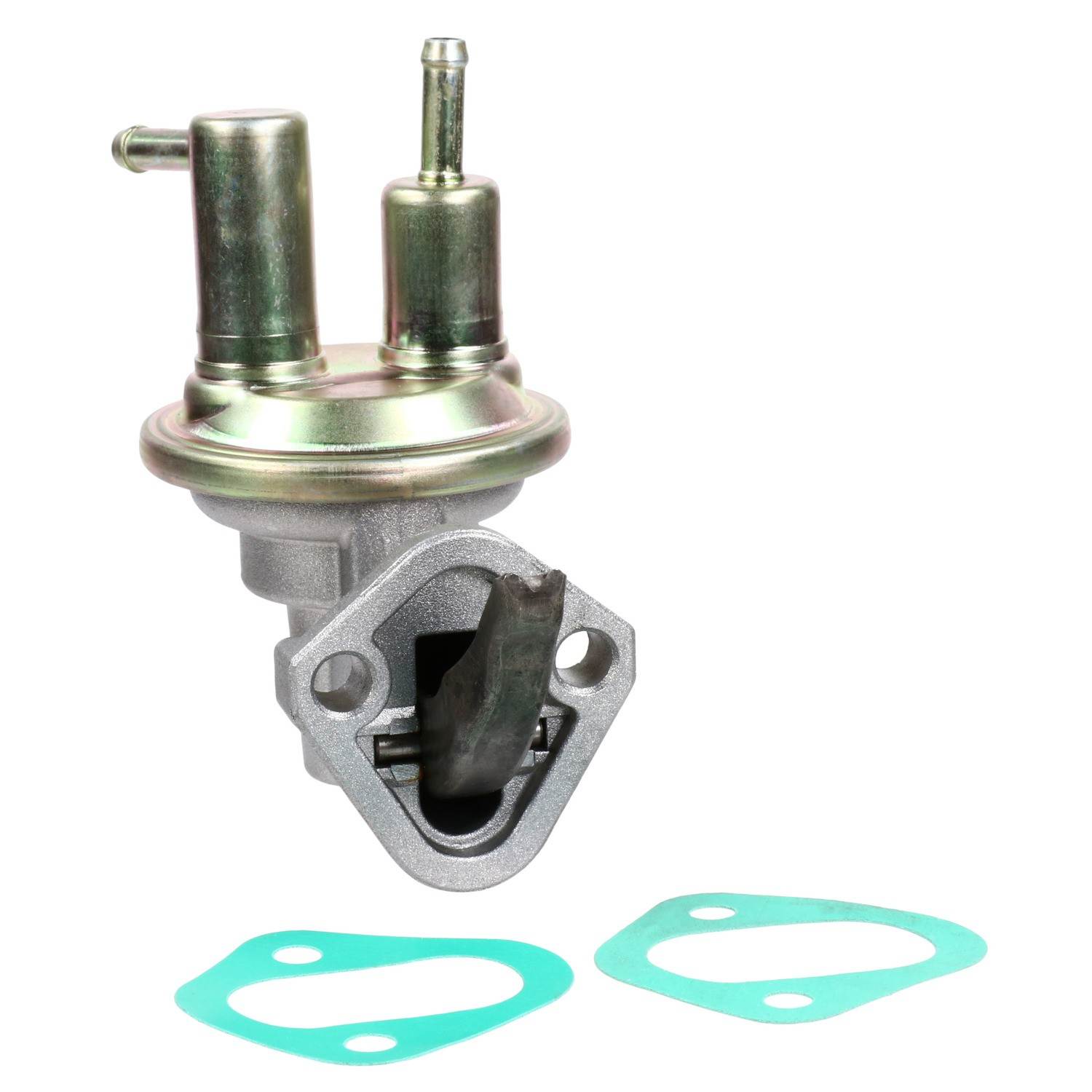 Carter Mechanical Fuel Pump