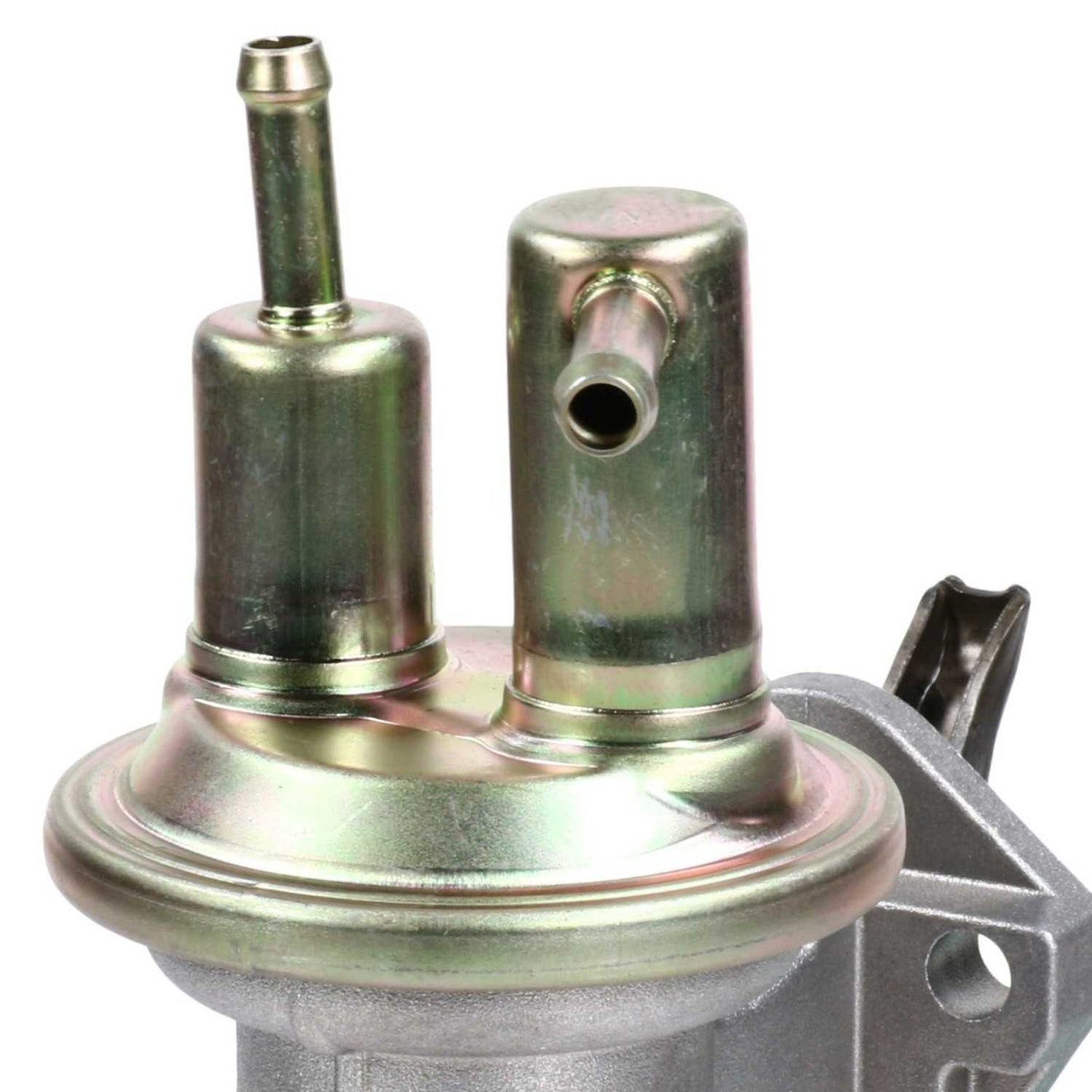 Carter Mechanical Fuel Pump