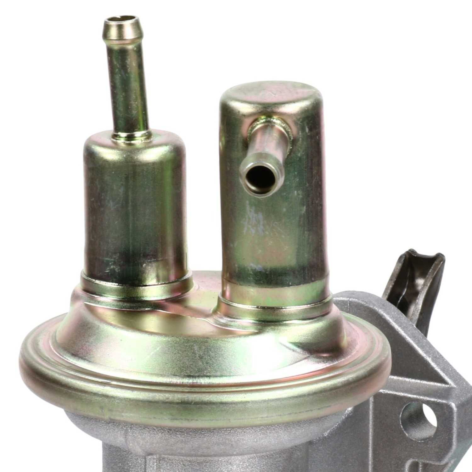 Carter Mechanical Fuel Pump