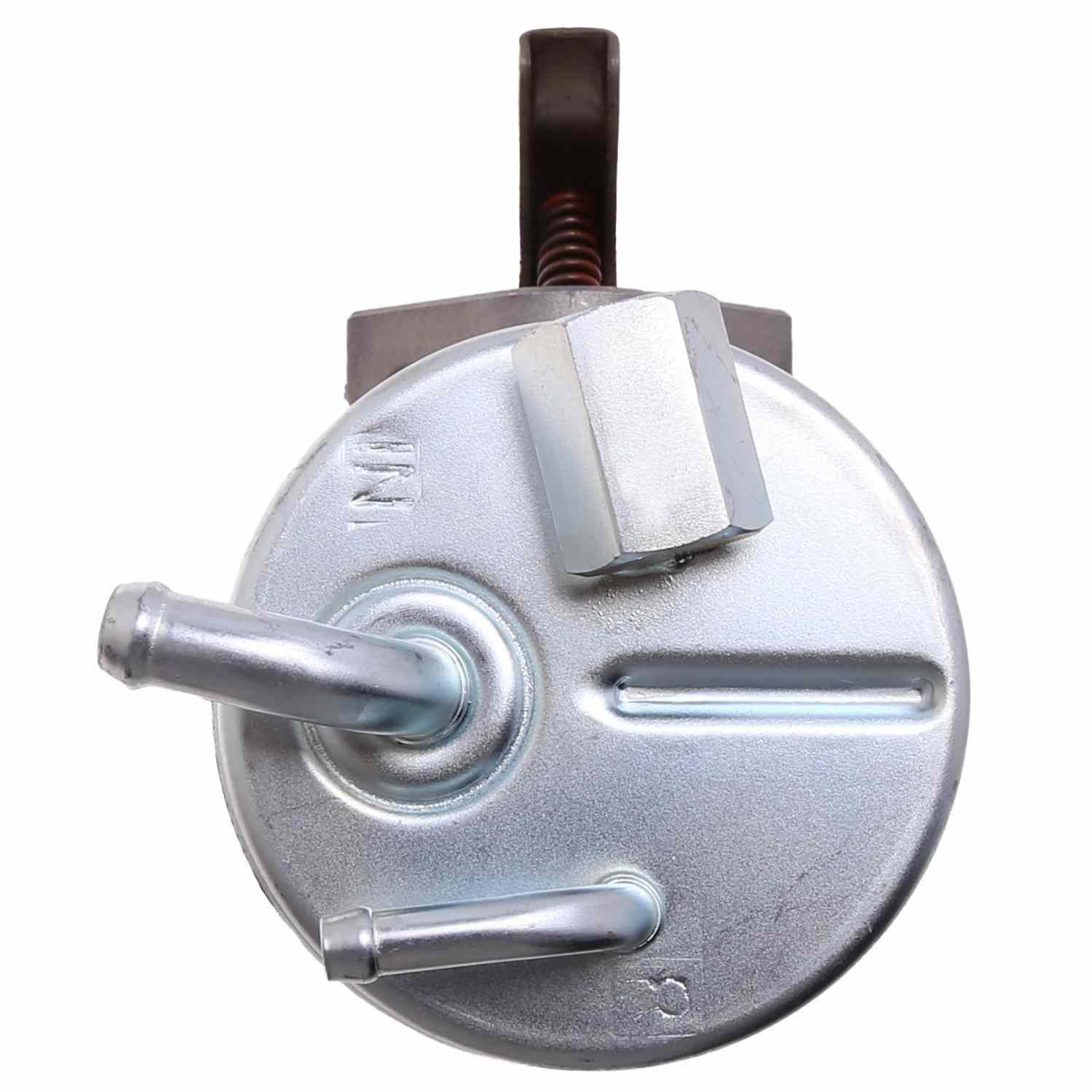 Carter Mechanical Fuel Pump