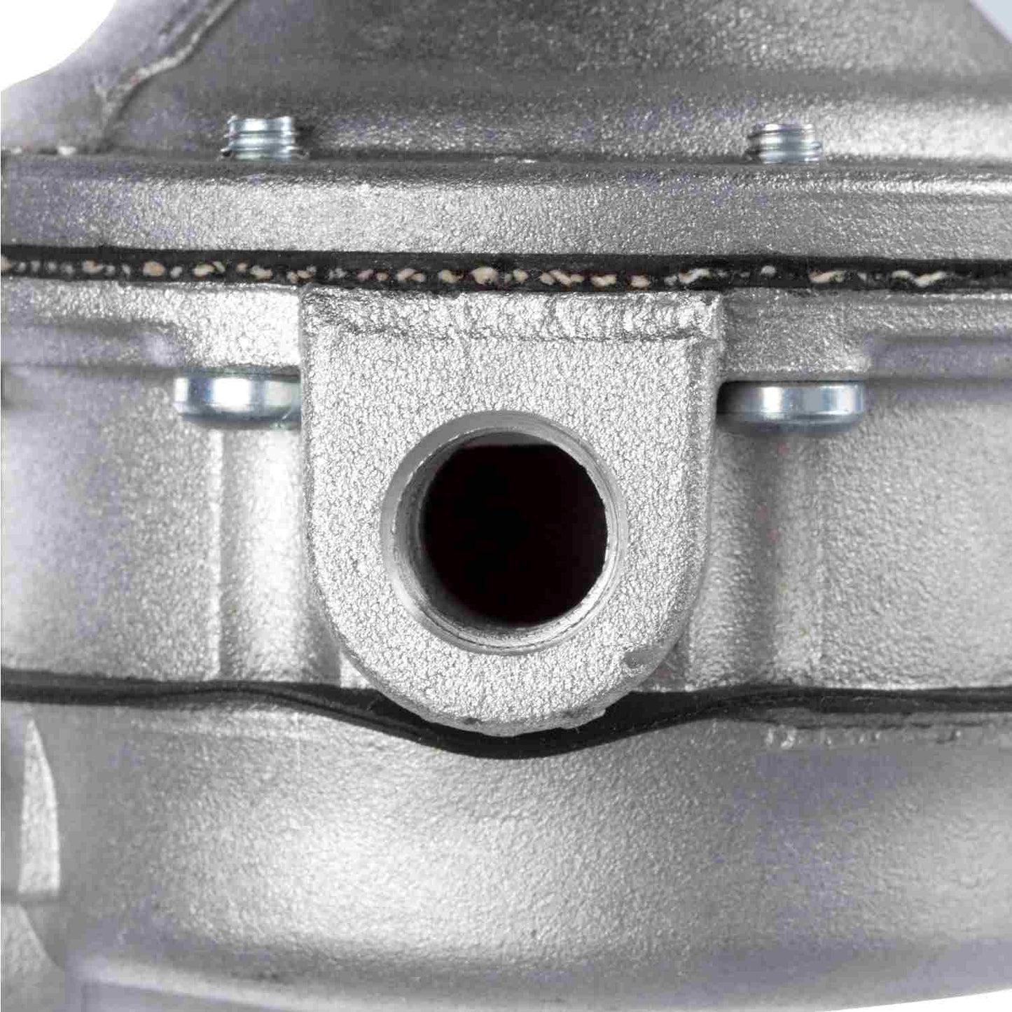 Carter SB Mopar mech. Race Pump CARM6270