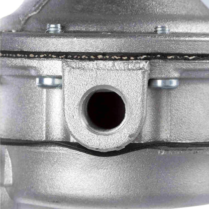 Carter SB Mopar mech. Race Pump CARM6270