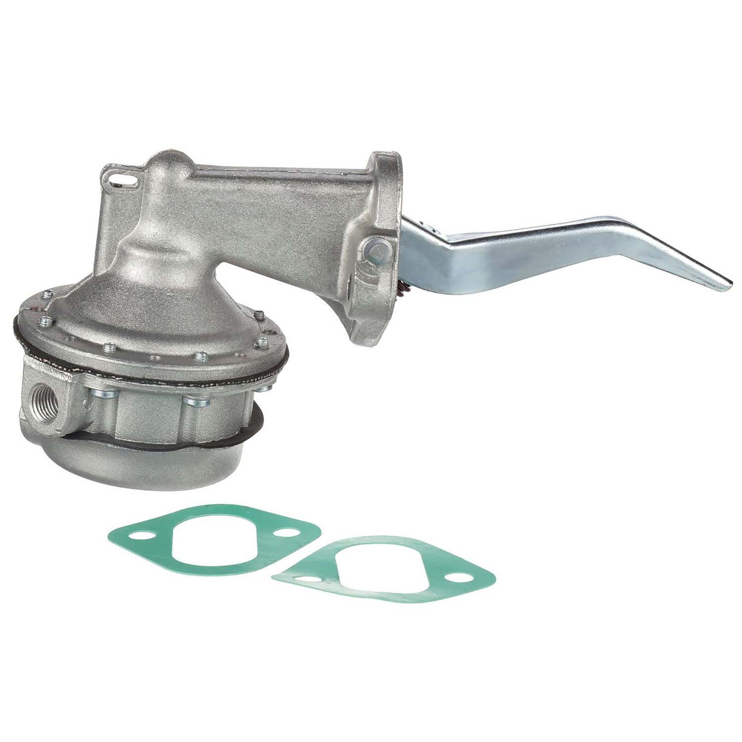 Carter SB Mopar mech. Race Pump CARM6270