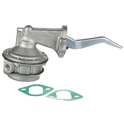 Carter SB Mopar mech. Race Pump CARM6270