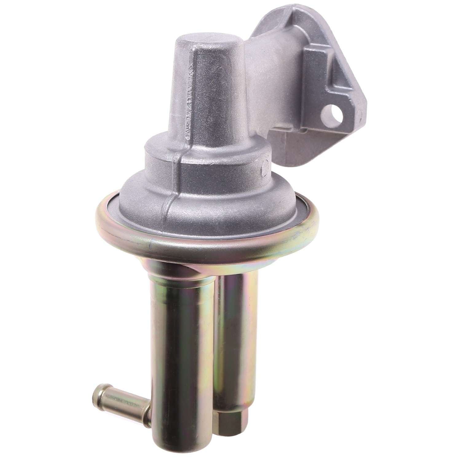 Carter Mechanical Fuel Pump M6399