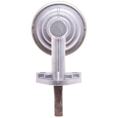 Carter Mechanical Fuel Pump M6399