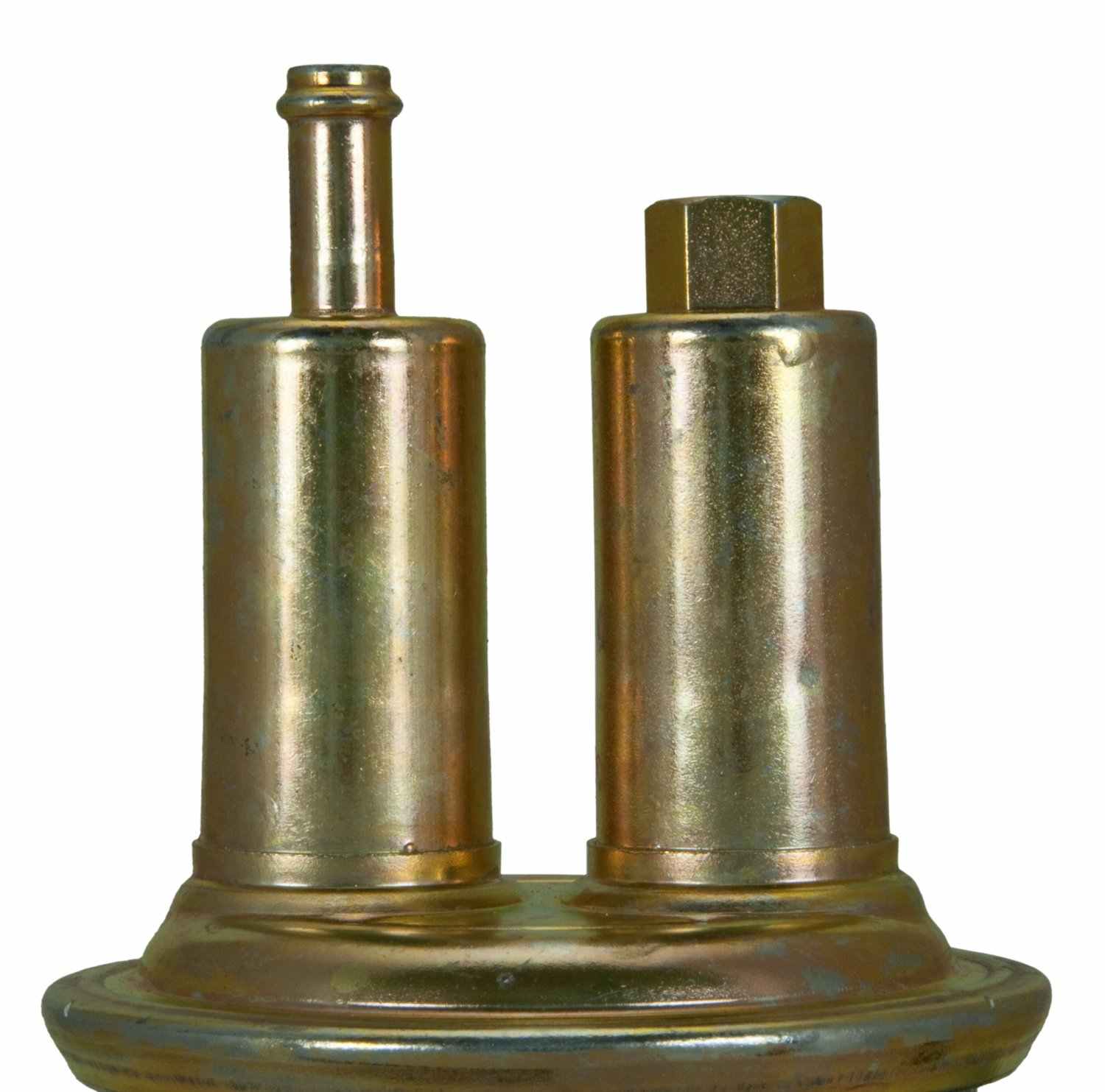 Carter Mechanical Fuel Pump M6399