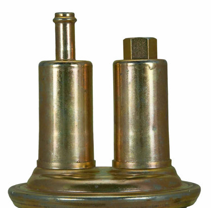 Carter Mechanical Fuel Pump M6399