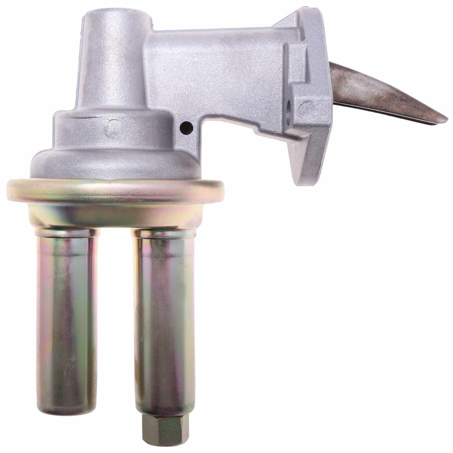 Carter Mechanical Fuel Pump M6399