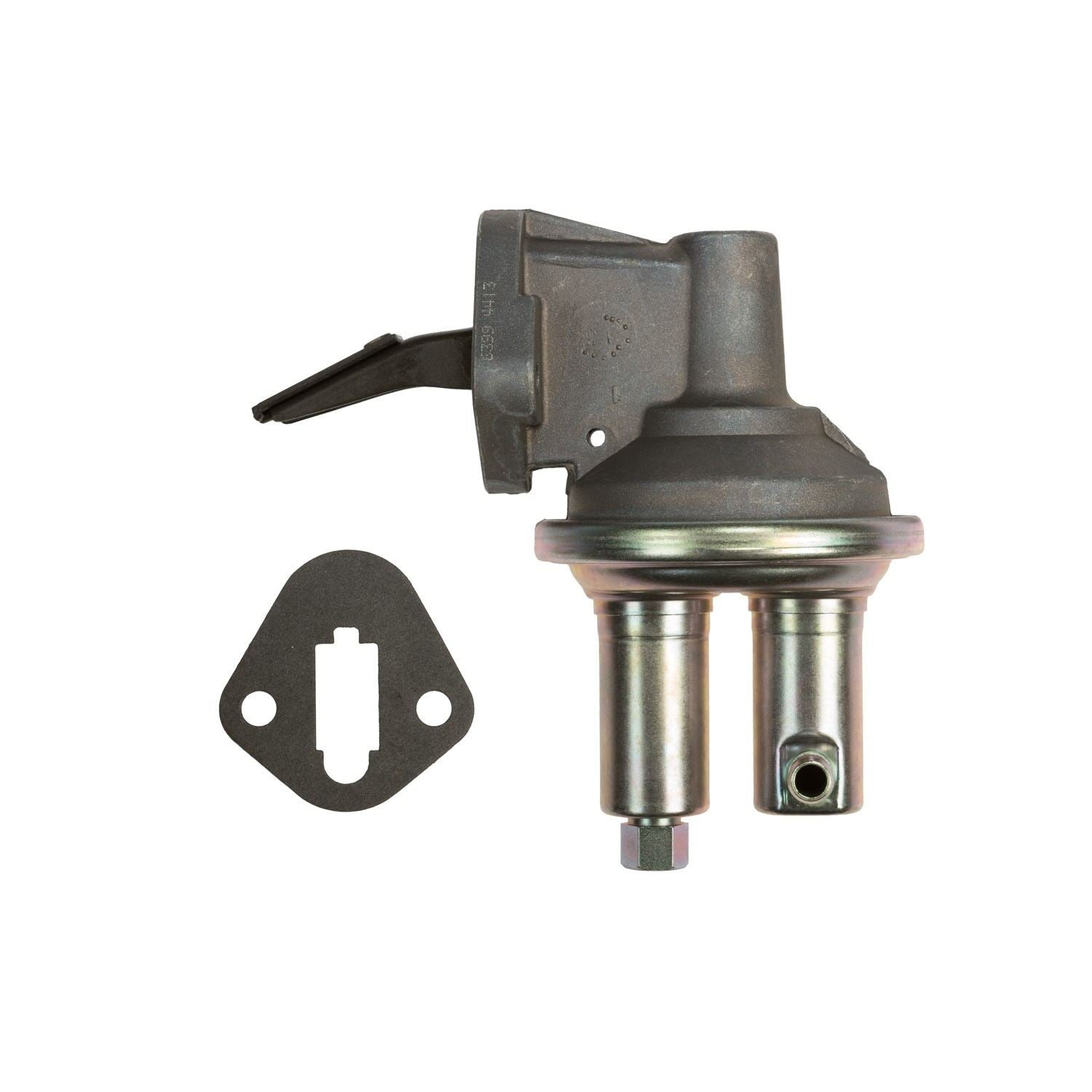 Carter Mechanical Fuel Pump M6399