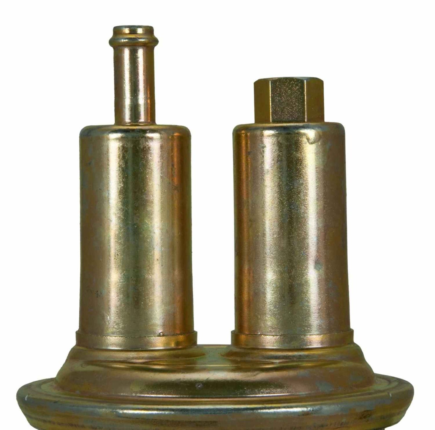Carter Mechanical Fuel Pump M6399