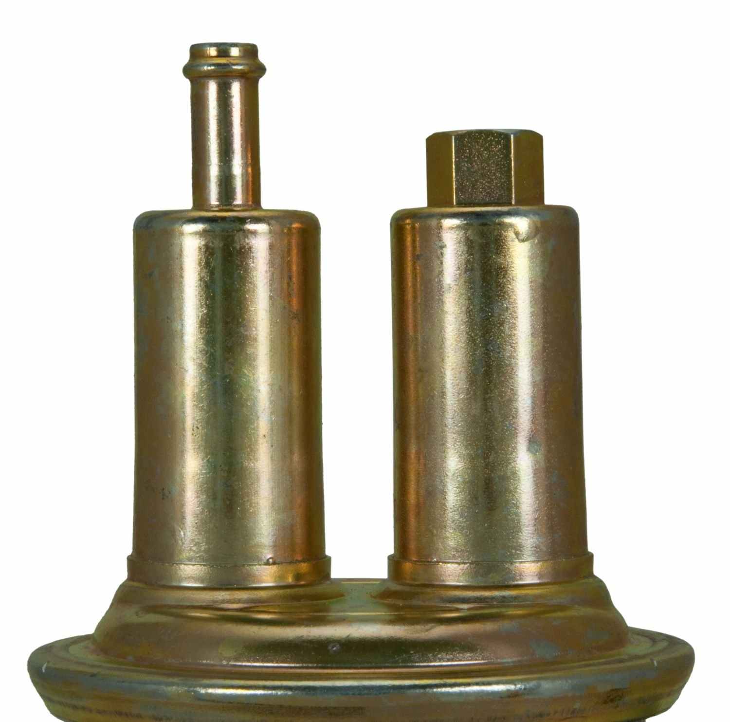 Carter Mechanical Fuel Pump M6399