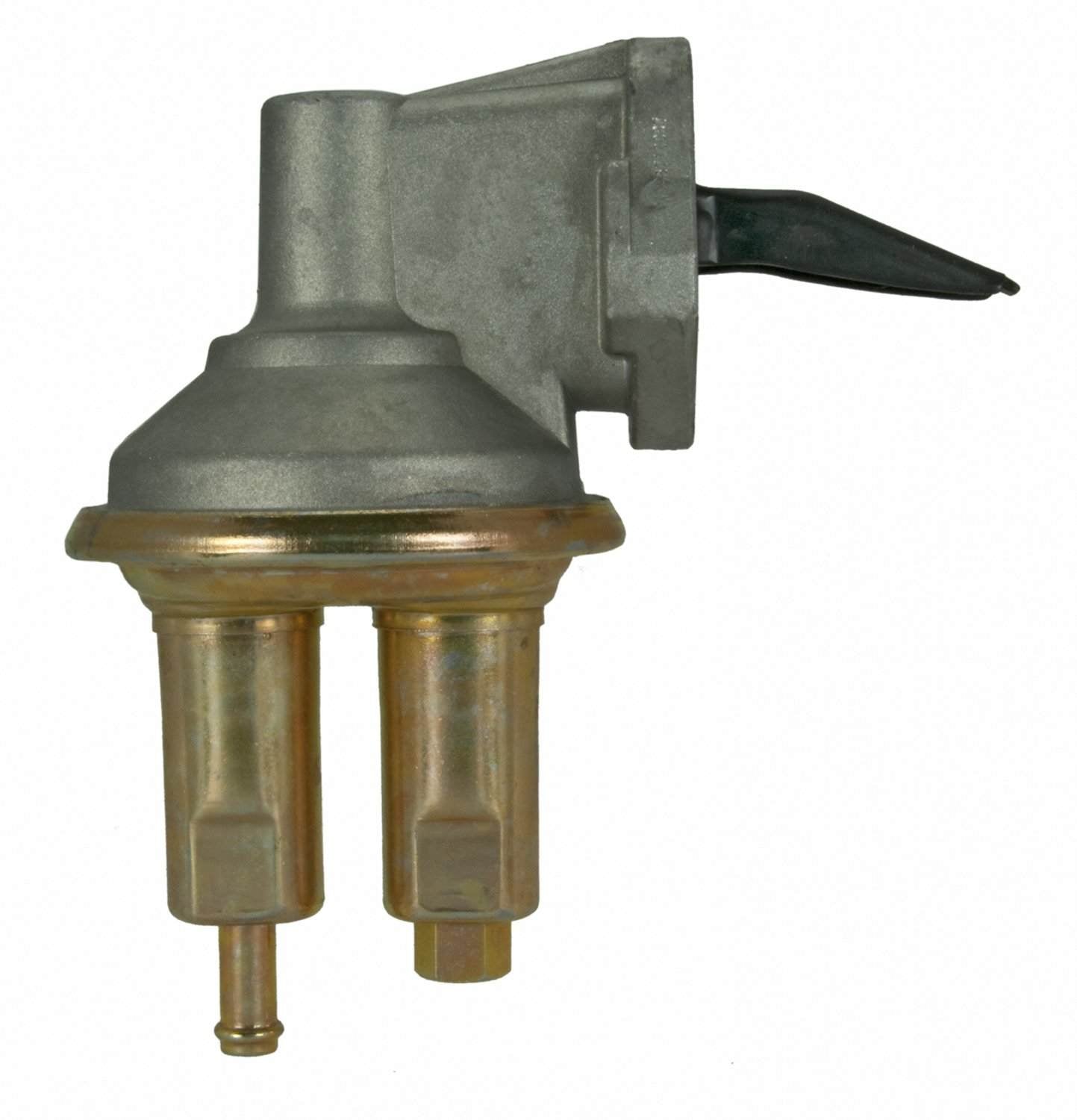 Carter Mechanical Fuel Pump M6399