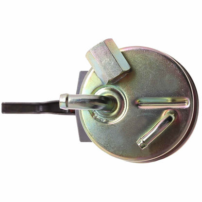 Carter Mechanical Fuel Pump M6405