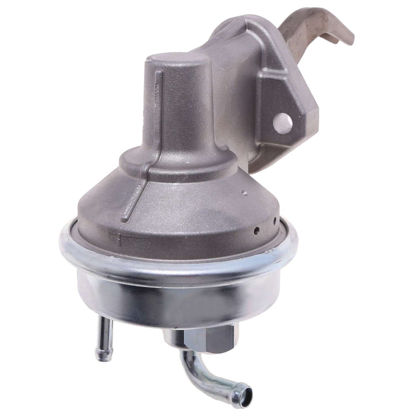 Carter Fuel Pump - Buick 350 72-74 M6406